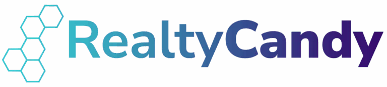 RealtyCandy